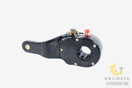 chassis parts  brake adjustment arm  1505324/BP0088359/P 6883362/264432/1505325 for volvo